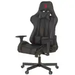 Компьютерный стул A4Tech BLOODY GC-600