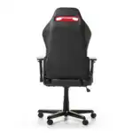 Компьютерный стул DXRacer Игровое компьютерное кресло OH/DM166/NR 1287318