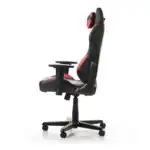 Компьютерный стул DXRacer Игровое компьютерное кресло OH/DM166/NR 1287318