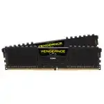 ОЗУ Corsair 8 ГБ CMK16GX4M2D3600C18 (DIMM, DDR4, 16 Гб (2 х 8 Гб), 3600 МГц)