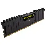 ОЗУ Corsair 8 ГБ CMK16GX4M2D3600C18 (DIMM, DDR4, 16 Гб (2 х 8 Гб), 3600 МГц)