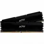ОЗУ ADATA 16 ГБ AX4U360016G18A-CBK20 (DIMM, DDR4, 16 Гб, 3600 МГц)