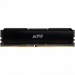 ОЗУ ADATA 16 ГБ AX4U360016G18A-CBK20 (DIMM, DDR4, 16 Гб, 3600 МГц)