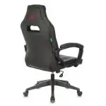 Компьютерный стул Бюрократ VIKING ZOMBIE A3 B