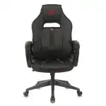 Компьютерный стул Бюрократ VIKING ZOMBIE A3 B