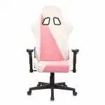 Компьютерный стул Бюрократ VIKING X PINK