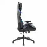 Компьютерный стул Бюрократ VIKING 5 AERO BLUE