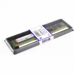 ОЗУ Kingston 8 ГБ KVR16N11/8WP (DIMM, DDR3, 8 Гб, 1600 МГц)