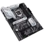 Материнская плата Asus PRIME Z590-P (ATX, LGA 1200)