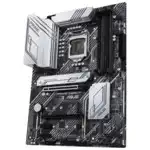 Материнская плата Asus PRIME Z590-P (ATX, LGA 1200)