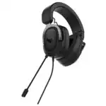 Наушники Asus TUF Gaming H3 gun metal 90YH02ZG-B3UA00
