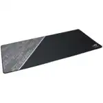 Коврик для мышки Asus ROG Sheath Black 90MP00K3-B0UA00