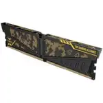 ОЗУ Team Group 8 ГБ TLTYD48G3200HC16C01 (DIMM, DDR4, 8 Гб, 3200 МГц)