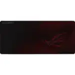 Коврик для мышки Asus ROG Scabbard II 90MP0210-BPUA00