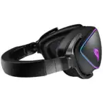 Наушники Asus ROG DELTA S USB-C 90YH02K0-B2UA00