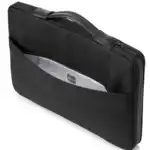 Сумка для ноутбука HP Envy Urban 15,6 7XG60AA (15)