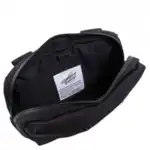 Сумка для ноутбука Asus ROG Ranger BC1001 Waist Pack 90XB06FA-BME000 (7)