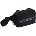 Сумка для ноутбука Asus ROG Ranger BC1001 Waist Pack 90XB06FA-BME000 (7)