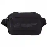 Сумка для ноутбука Asus ROG Ranger BC1001 Waist Pack 90XB06FA-BME000 (7)