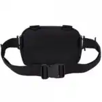 Сумка для ноутбука Asus ROG Ranger BC1001 Waist Pack 90XB06FA-BME000 (7)
