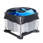 Охлаждение Deepcool THETA 31 PWM DP-ICAS-T31P (Для процессора)