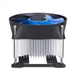 Охлаждение Deepcool THETA 31 PWM DP-ICAS-T31P (Для процессора)