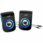 Компьютерные колонки EnGenius SP-Q180 Blue