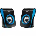 Компьютерные колонки EnGenius SP-Q180 Blue
