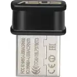 Сетевая карта Asus USB-AC53 Nano 90IG03P0-BM0R10