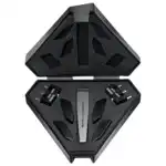 Мышь Asus ROG Pugio II 90MP01L0-BMUA00 (Игровая, Беспроводная)