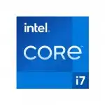 Процессор Intel Core i7-10700K CM8070104282436 (8, 3.8 ГГц, 16 МБ, OEM)
