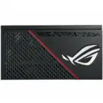 Блок питания Asus ROG Strix 550G ROG-STRIX-550G (550 Вт)