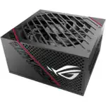 Блок питания Asus ROG Strix 550G ROG-STRIX-550G (550 Вт)