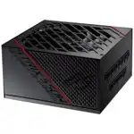 Блок питания Asus ROG Strix 550G ROG-STRIX-550G (550 Вт)