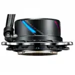 Охлаждение Asus ROG STRIX LC 240 RGB Водяное охлаждение