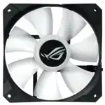 Охлаждение Asus ROG STRIX LC 240 RGB Водяное охлаждение