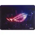 Коврик для мышки Asus ROG STRIX SLICE 90MP01M0-BPUA00