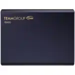 Внешний жесткий диск Team Group PD400 T8FED4480G0C108 (480 ГБ)