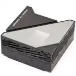 Охлаждение Asus ROG RYUJIN 240 Водяное охлаждение