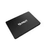 Внутренний жесткий диск Palit UVS-SSD240 4710636269349 (SSD (твердотельные), 240 ГБ, 2.5 дюйма, SATA)