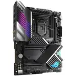 Материнская плата Asus ROG MAXIMUS XIII APEX (ATX, LGA 1200)