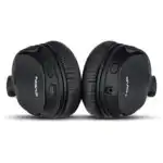 Наушники Sven AP-B900MV Black SV-018290