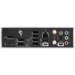 Материнская плата Asus ROG STRIX B560-G GAMING WIFI (micro-ATX, LGA 1200)