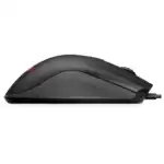 Мышь HP OMEN Vector Essential 8BC52AA (Игровая, Проводная)