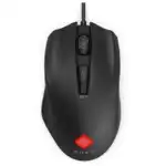 Мышь HP OMEN Vector Essential 8BC52AA (Игровая, Проводная)