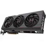 Видеокарта Sapphire Radeon RX 6900XT 11304-03-20G (16 ГБ)