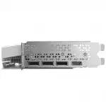 Видеокарта Zotac RTX 3060 AMP White Edition 12 GB ZT-A30600F-10P (12 ГБ)