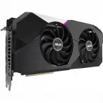 Видеокарта Asus DUAL-RX6700XT-12G RTL ASUS  DUAL-RX6700XT-12G RTL (12 ГБ)
