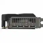 Видеокарта Asus DUAL-RX6700XT-12G RTL ASUS  DUAL-RX6700XT-12G RTL (12 ГБ)