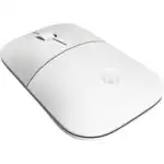 Мышь HP Z3700 Ceramic 171D8AA (Имиджевая, Беспроводная)